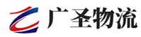 深圳到丹巴县物流公司